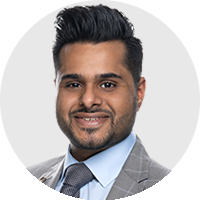 Fahid Iqbal
