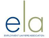 ela logo