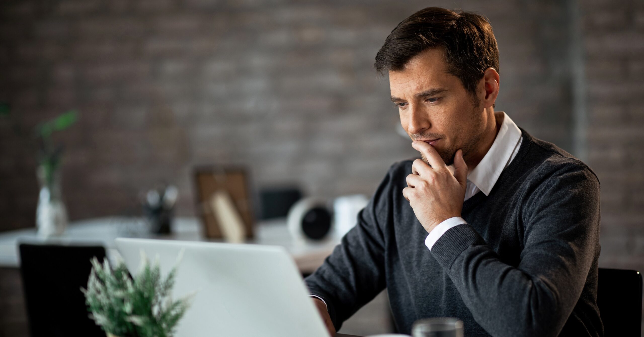 IR35 reforms – A sense of Déjà vu?