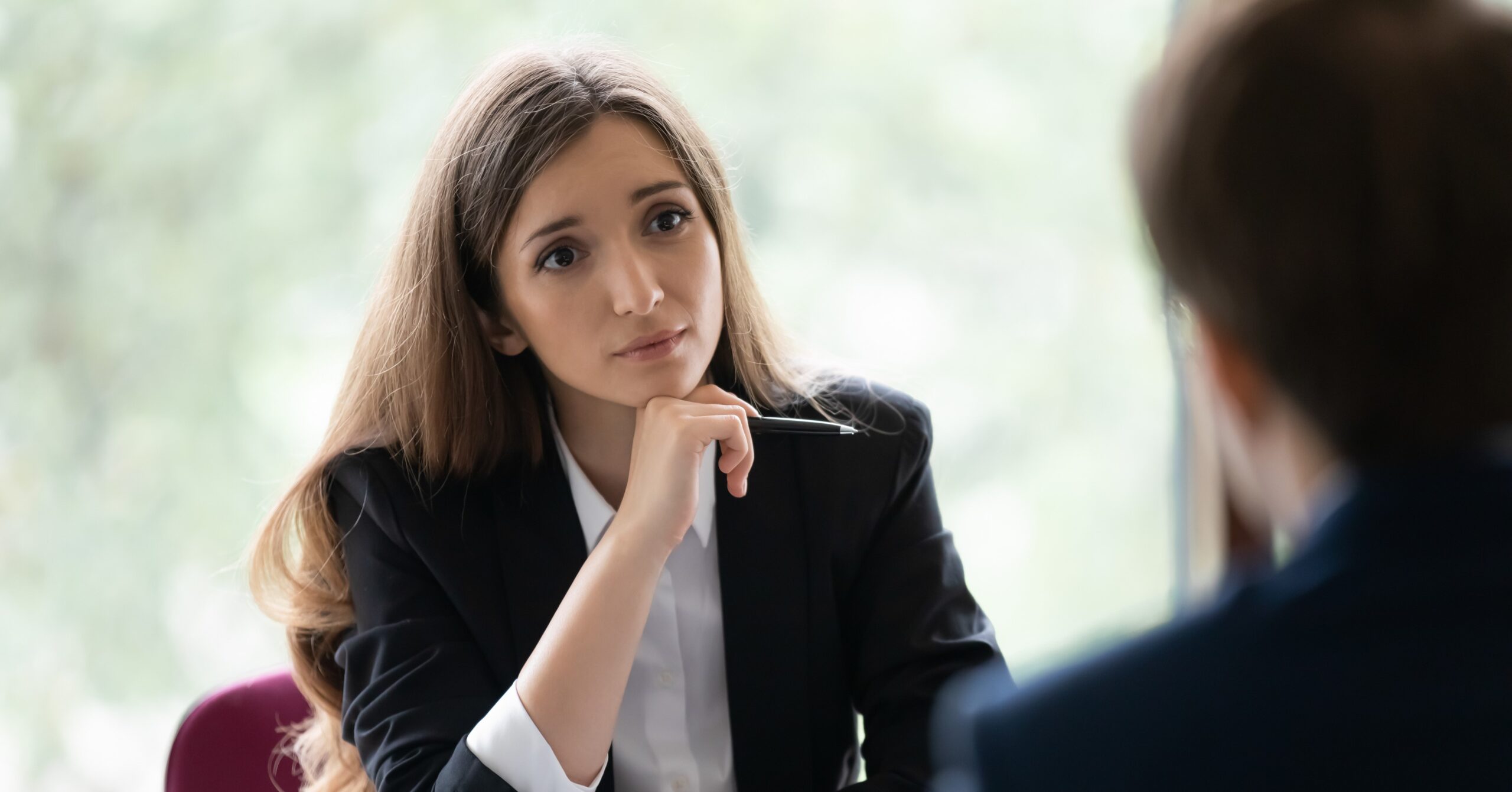 Why use a local law firm for Probate?