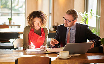 Business & Company Law