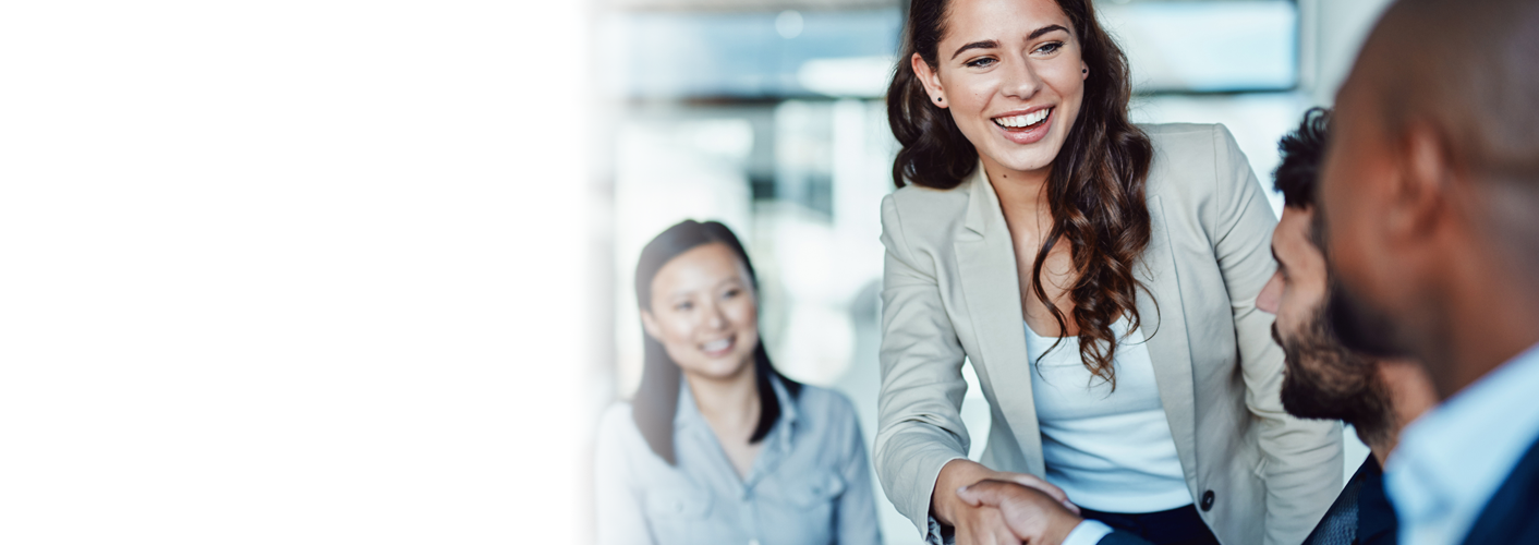 Employment Law