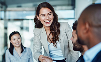 Employment Law