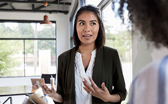 Commercial Landlord & Tenant Disputes