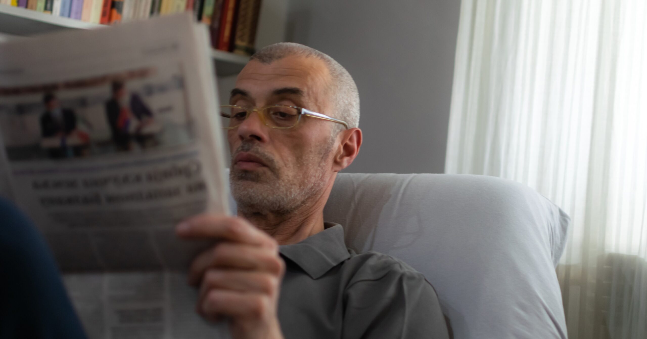 Contesting a Will – Presley case in the headlines