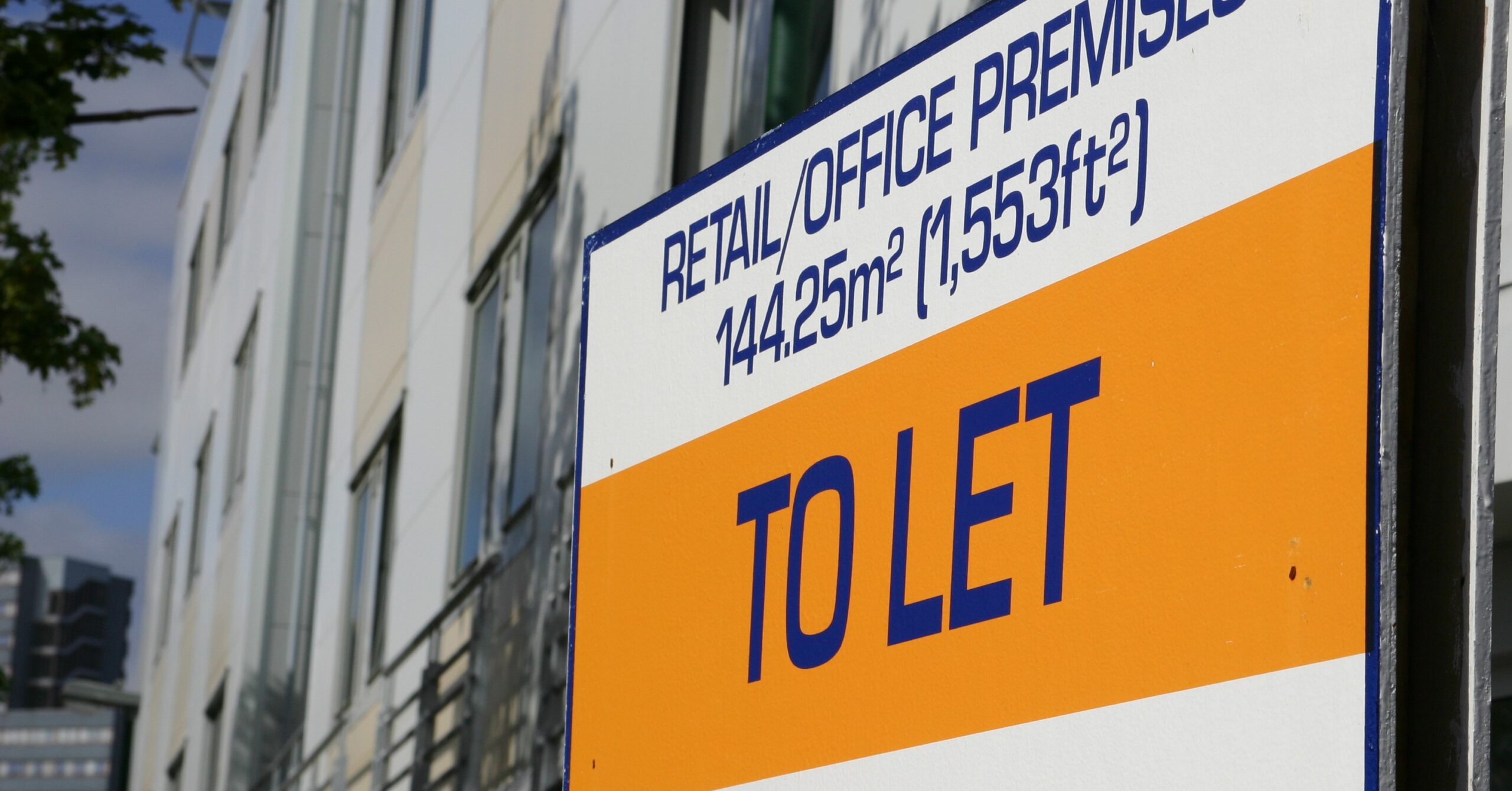 Moving office – common commercial lease pitfalls   
