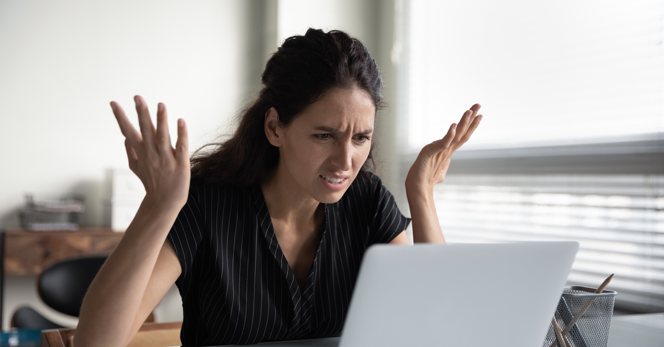DIY legals on the rise – but what are the risks