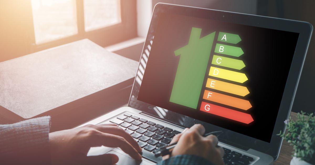 EPC Ratings – Commercial landlords, are yours up to scratch?