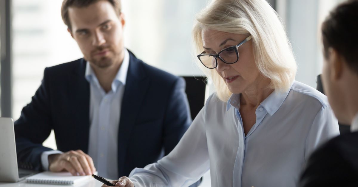 Tips for SMEs on the use of a Settlement Agreement   