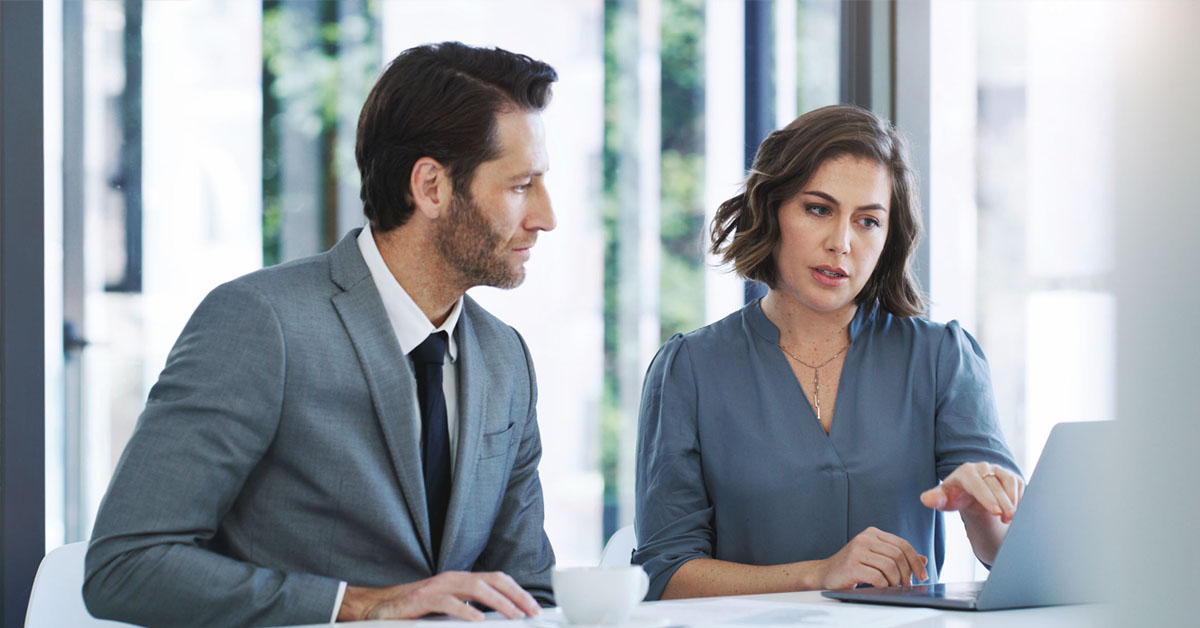 Stuck in a long-term lease? What are the options for exit