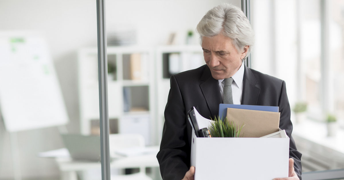Workplace behaviour and breach of employment contract