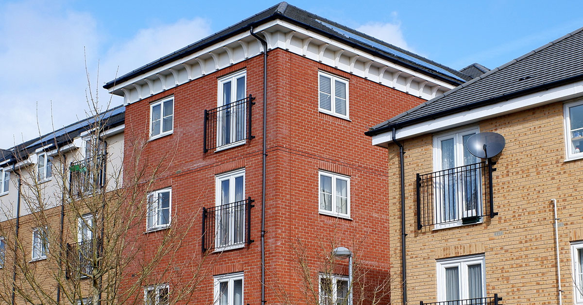 Leasehold reforms in 2024 – what they mean for you