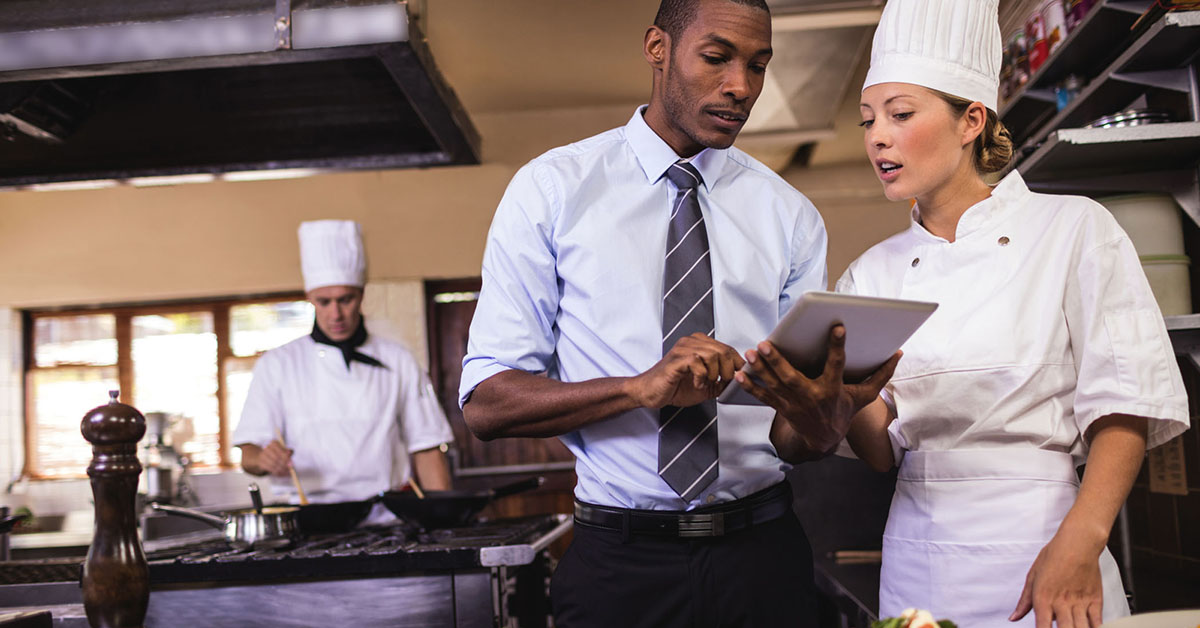 Increase in National Living Wage risks redundancies