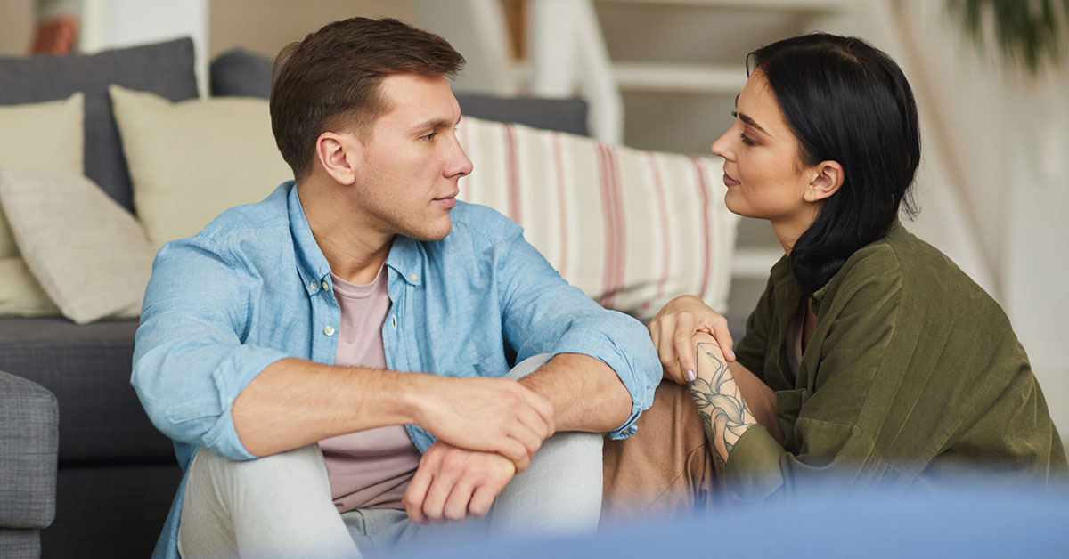 Younger generation embracing Prenups
