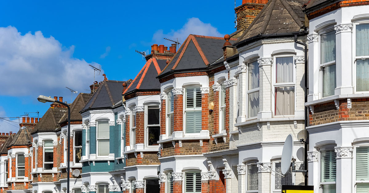 Leasehold & Freehold Reform Act 2024 becomes law