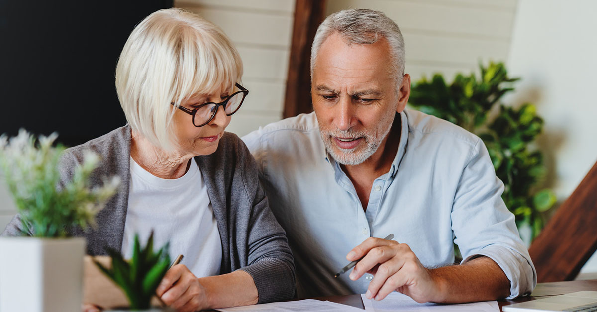 Have you updated your Will? Don’t leave it too late.