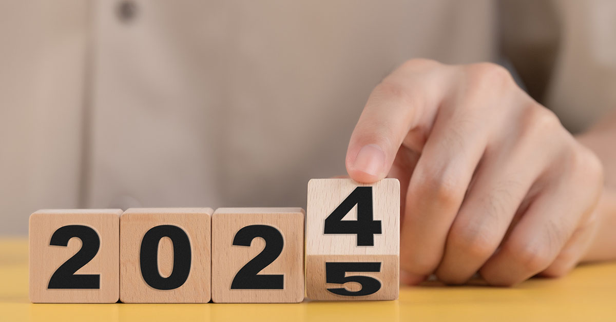 Abolition of Section 21 evictions – is it going ahead?