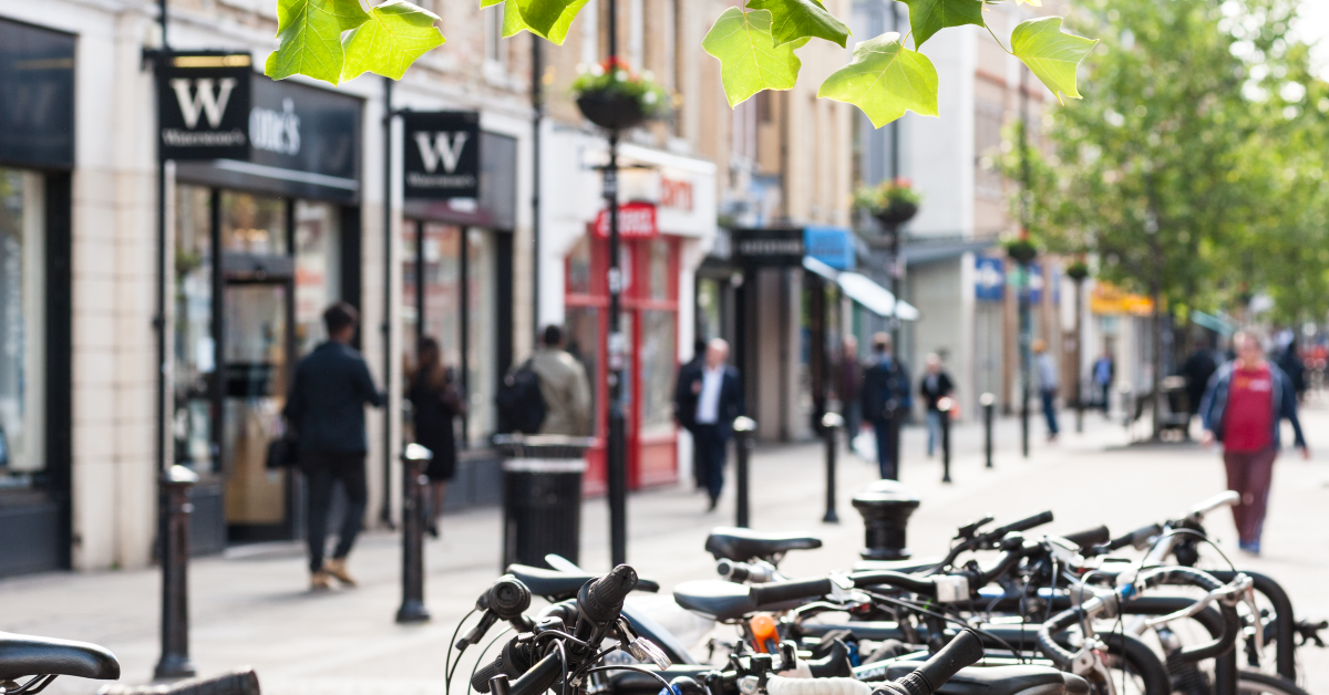 Newsletter for Business | September 2024