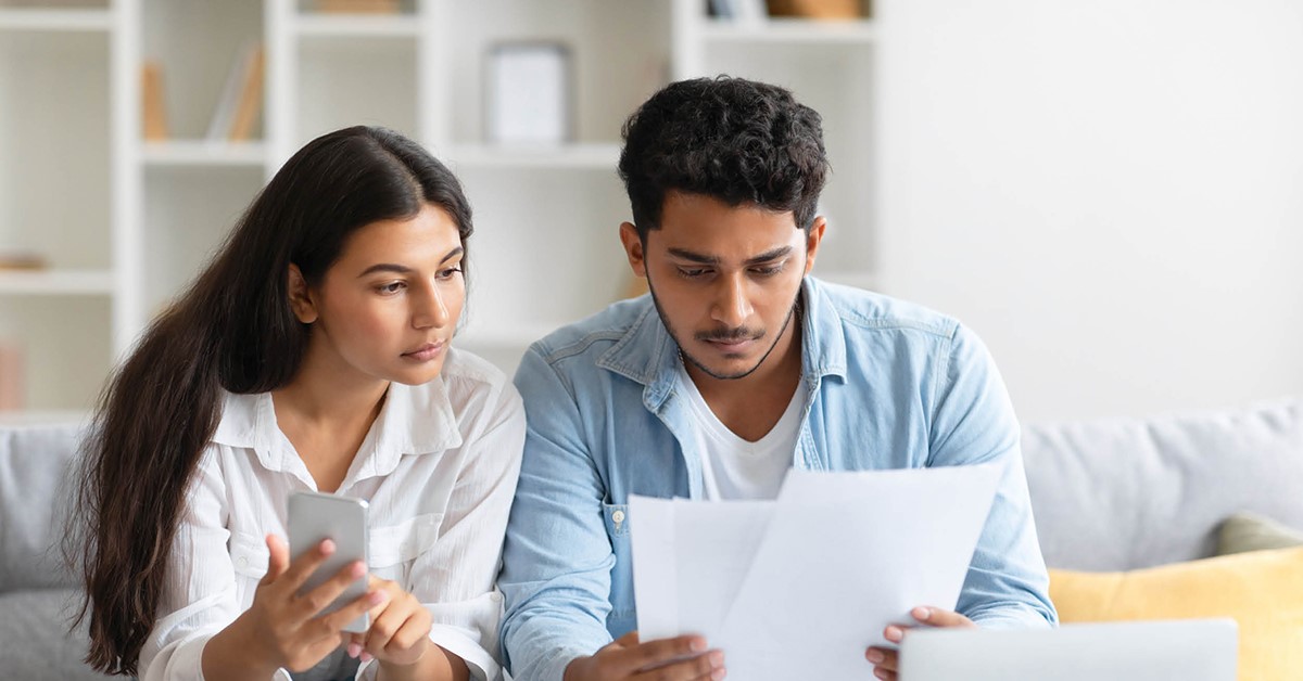 Stamp Duty Costs to Increase in the New Year
