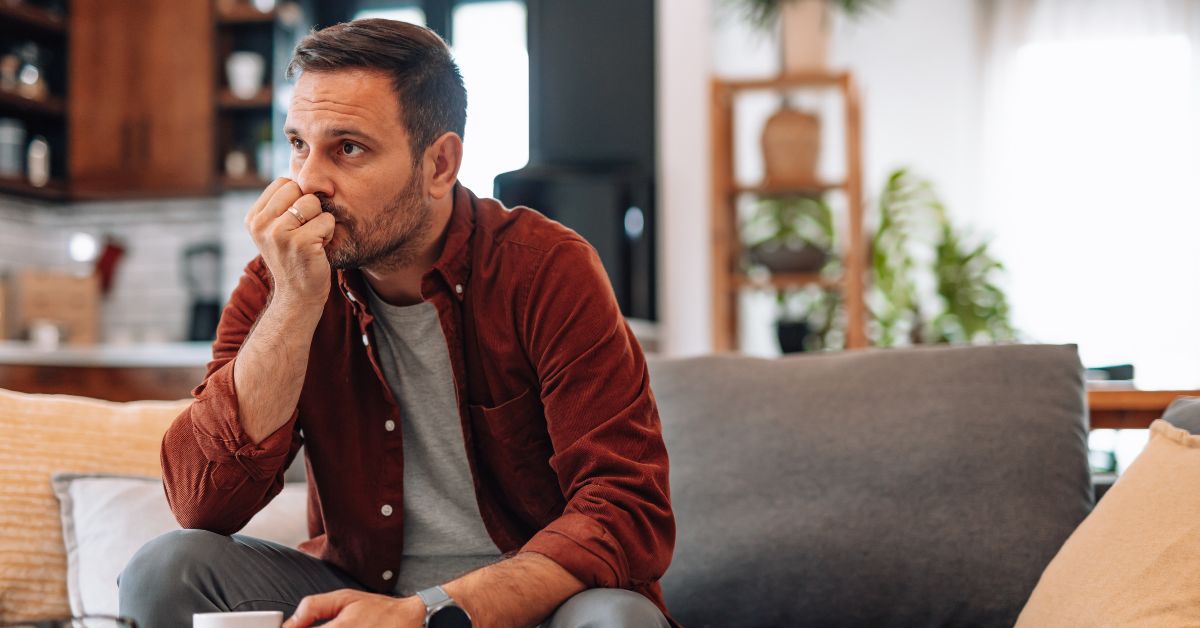 Disputing the Contents of a Will