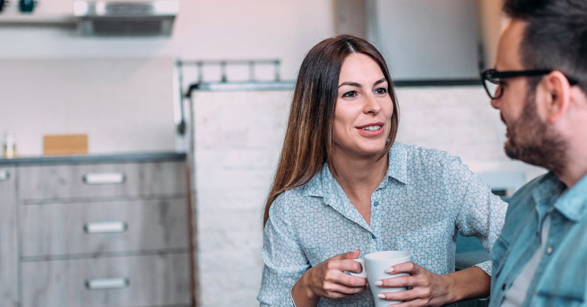 Prenuptial Agreements – are they legally binding?