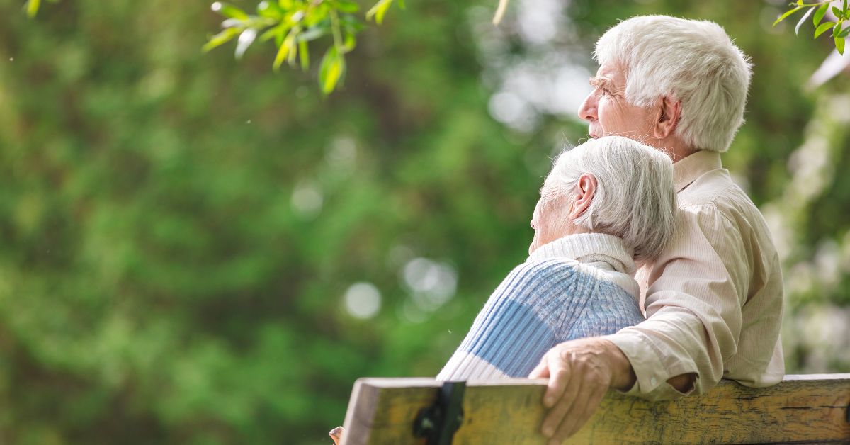 Having a Will is a Start – But Make Sure it is Up-to-Date  