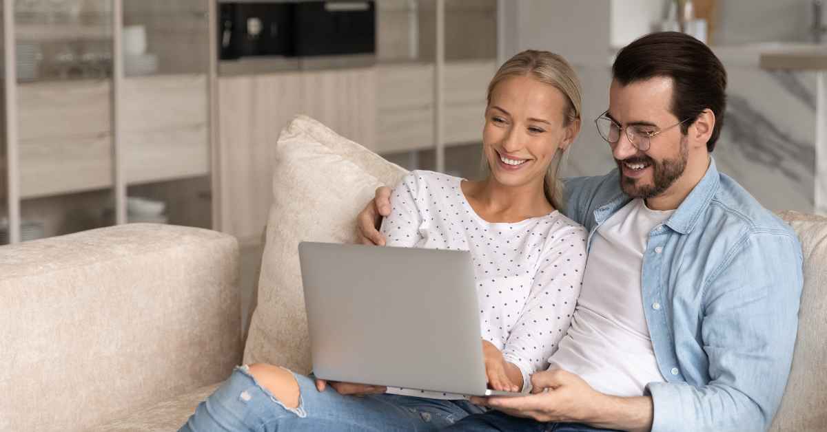 Cohabitation Agreements 