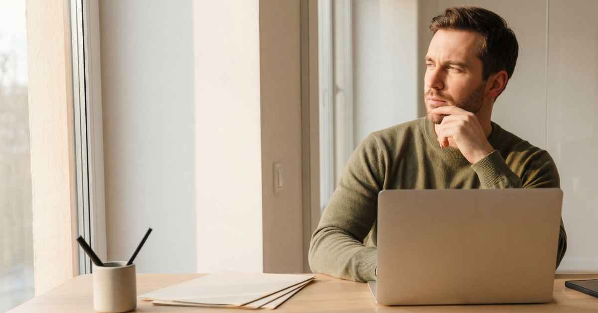 New Landlord Database to be Introduced in December